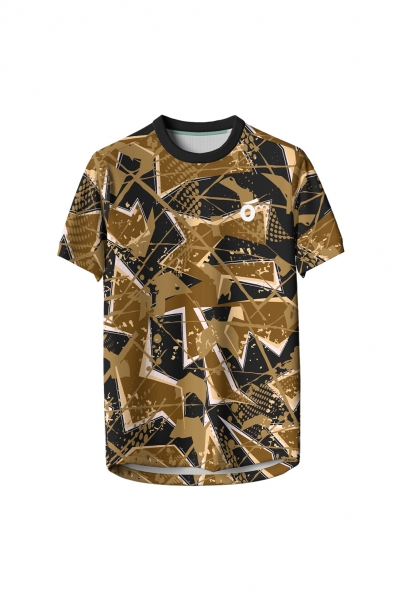 CAMO 23